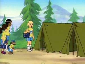 Episodio 9
