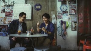 洗碗天團 — foto 1
