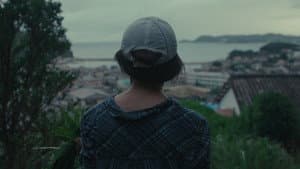 Okurimono — foto 1