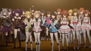 Episodio 11