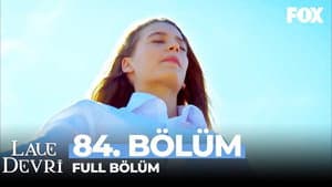 Episodio 84