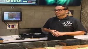 Episodio 3