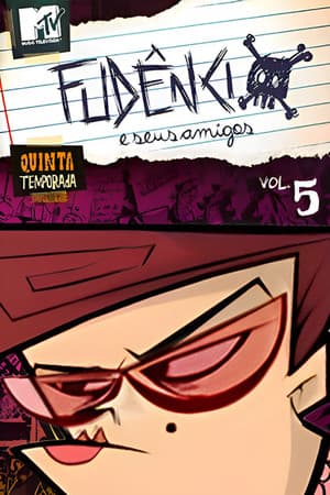 Temporada 5
