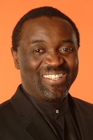 Ange Nawasadio