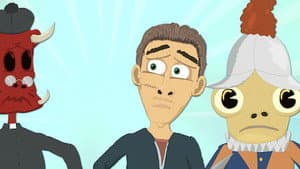 Episodio 7