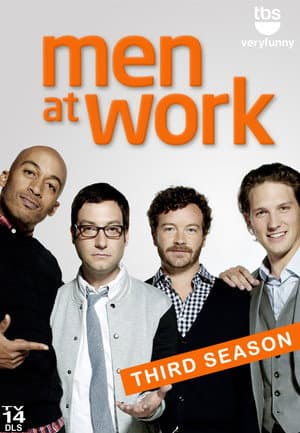 Temporada 3