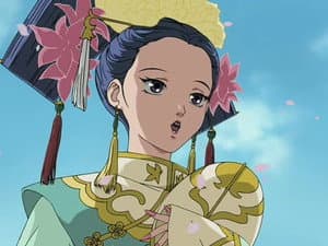 Episodio 1