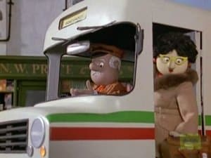 Episodio 1