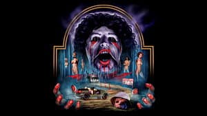 Tourist Trap — foto 10