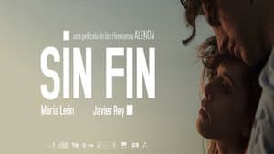Sin fin — foto 4