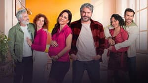 Soy tu fan. La fiesta continua — foto 1