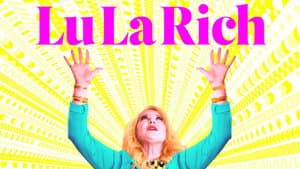 LuLaRich — foto 4