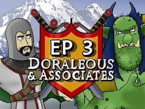 Episodio 3