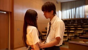 わたしに××しなさい！ — foto 3
