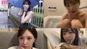 大型移籍 新ありな 二ヶ月間密着 大禁欲・覚醒4本番スペシャル！！ — foto 1