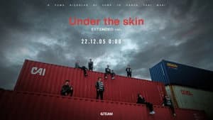 Under the skin (Short Film) — foto 1