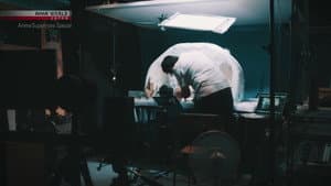 Episodio 2