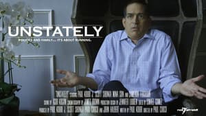 Unstately — foto 1