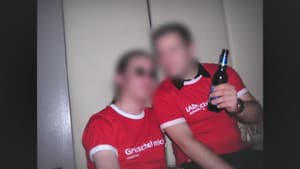 Gruschel mich! Die studiVZ-Story — foto 5
