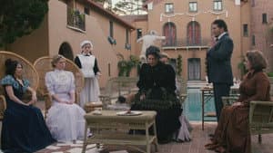 Episodio 8