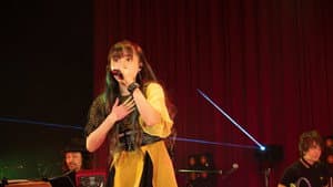 JUNNA ROCK YOU TOUR 2021 ～20才の夏～ — foto 1