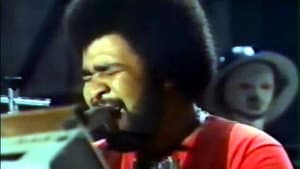 The Billy Cobham - George Duke Band: Live at Montreaux 1976 — foto 1