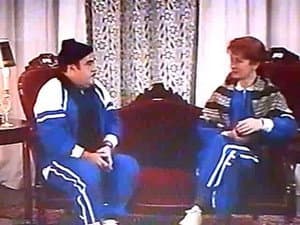 Episodio 13
