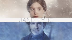 Jane Eyre — foto 6