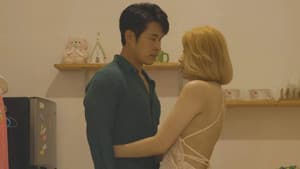 사이판 로맨스 섹스본능 — foto 4