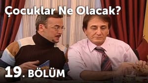 Episodio 19