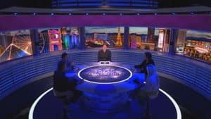 Episodio 2