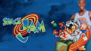 Space Jam: El juego del siglo — foto 8