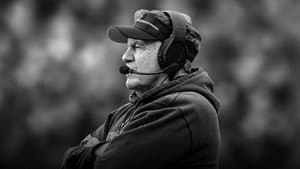 Coach with Bill Belichick — foto 1
