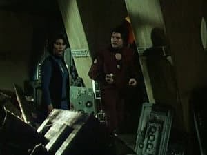 Episodio 12