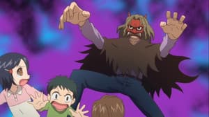 Episodio 5