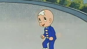 Episodio 3