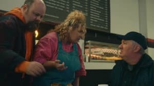 Episodio 9