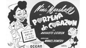 Porteña de corazón — foto 2