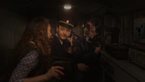 Бабки — foto 6