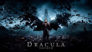 Drácula: La Historia Jamás Contada — foto 11