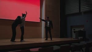 Episodio 13