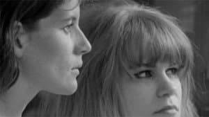 Notes for a Film About Donna & Gail — foto 1