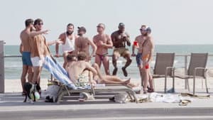 Episodio 1