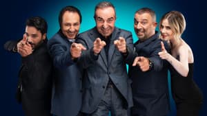 Arka Sokaklar — foto 1