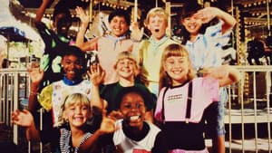 Kidsongs: Ride the Roller Coaster — foto 1