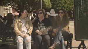 Tres viudas — foto 1