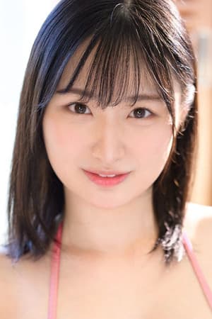 堀田真央