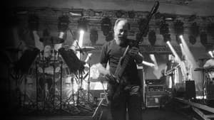 Bios. Vidas que marcaron la tuya: Os Paralamas do Sucesso — foto 7