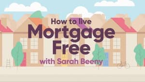 How to Live Mortgage Free with Sarah Beeny — foto 3