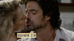 Episodio 32